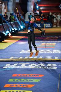 BIB: 
                            <button type="button" onclick="openModal(22758028)" class="btn btn-primary btn-sm float-right btn-popup" data-toggle="modal" data-target=".modal-high-quality">
                        <i class="fas fa-shopping-cart"></i> Add to Cart
                    </button>
                                            <button type="button" onclick="isThisMe(22758028, true)" class="btn btn-success btn-sm float-right btn-popup btn-isme hidden" data-toggle="tooltip" data-placement="bottom" title="นี่คือรูปของคุณใช่ไหม คลิกที่นี่เพื่อเอาเข้าอัลบั้ม">
                        <i class="fas fa-plus"></i> Add to album
                    </button>
                    <button type="button" onclick="isThisMe(22758028, false)" class="btn btn-warning btn-sm float-right btn-popup btn-isnotme hidden">
                        <i class="fas fa-ban"></i> Remove from album
                    </button>